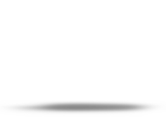 Tpclient TPClient 2.0