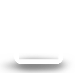 Tpclient TPClient 2.0